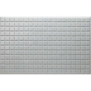 Stakleni mozaik TIHAMA 25mm*25mm - 2m2