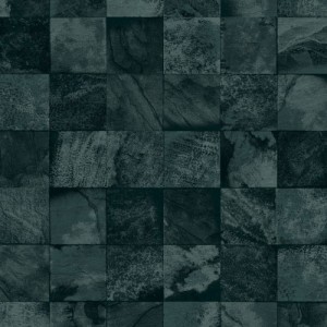 Aquasense Fidji Green