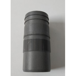 ADAPTERI ZA BAZENSKO CREVO PIMTAŠ