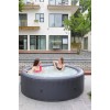 Hidromasažna kada bubble MSPA - RIMBA URBAN