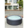 Hidromasažna kada bubble MSPA - RIMBA URBAN