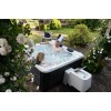 Hidromasažna kada  MSPA - OSLO