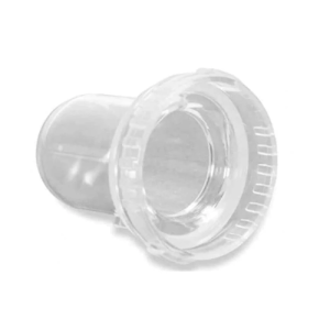 Rez. deo - Zamenska glava za tester Pool Lab 1.0 Water ID