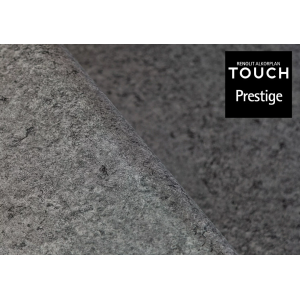 TOUCH Prestige Alcorplan 3000 21x1,65 2mm