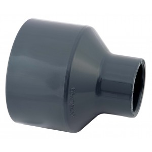 Duga redukcija Plimat