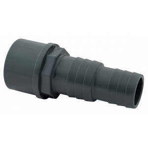 Adapter/Nastavak Plimat