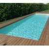 Lajner Cefil Classic Jednobojni Sable bež 1,65x25,2