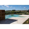 Lajner Cefil Classic Jednobojni Sable bež 1,65x25,2