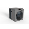 Toplotna pumpa Nero Mini SHP (do 28m3)