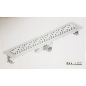 Linijski slivnik New line 50cm