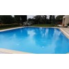Lajner Cefil Classic Jednobojni Urdike Tamno plavi 1,65x25,2