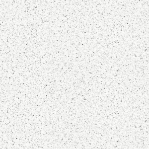  Aquasense White Riviera