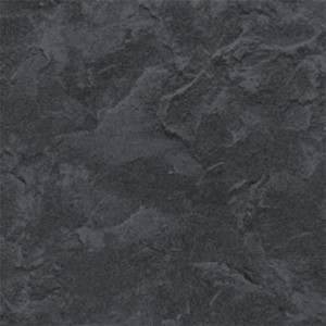 Aquasens Black Slate