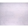 Lajner Cefil Victoria Bianco - Protivklizni 1,65x25