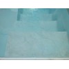 Lajner Cefil Victoria Bianco - Protivklizni 1,65x25