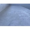 Lajner Cefil Victoria Bianco - Protivklizni 1,65x25