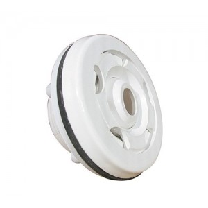 Mlaznica Usisna Lajner 2