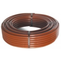 Crevo sa i bez kapljača