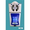 Halogenerator Viva Salt Family 5-10m3 sa rezervoarom 15g 