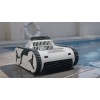 Fairaland Wireless X-Warrior Pool Robot X60
