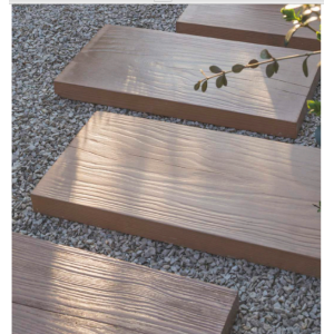 Podna obloga-Behaton