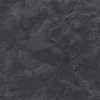 Aquasens Black Slate