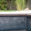 Aquasens Black Slate