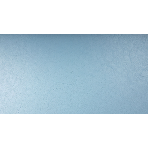 RELIEF - Light blue 25m x 1.65m - 1.8 mm