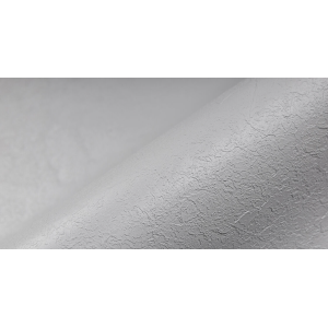 RELIEF - Light Grey 25m x 1.65m - 1.8 mm