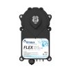 Servo pogon/aktuator za ventil Flex Emaux
