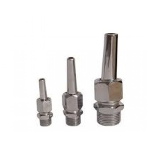 Mlaznica za fontanu Comet 1/2  8mm