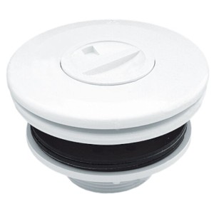 Mlaznica Astral Usisna lajner Ø63 (Kod:332)