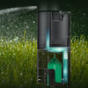 Aiper Irrisense 2 - Ai zalivni sistem za dvorište (do 445m2)