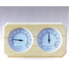 Termometar i Hidrometar