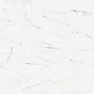 Mythos Selene Anti-Slip 31×62,6×0,9