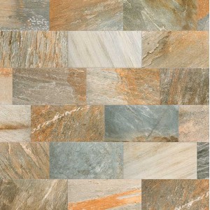 Serena Mix Anti-slip 31X62,6X0,9 