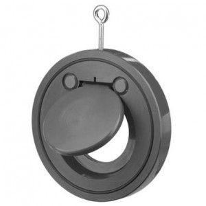 Nepovratna klapna Pimtaš