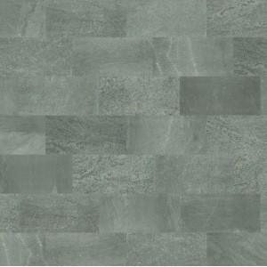 Tresor Bali Anti-slip 31X62,6X0,9